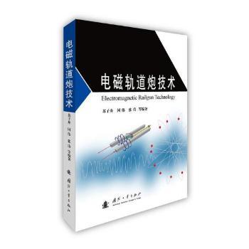 늴�܉���ڼ��g(sh��)