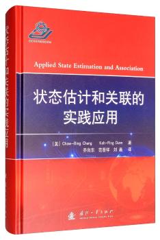 ��B(t��i)��Ӌ(j��)���P(gu��n)(li��n)�Č�(sh��)�`��(y��ng)��