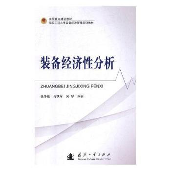 �b�佛(j��ng)��(j��)�Է���