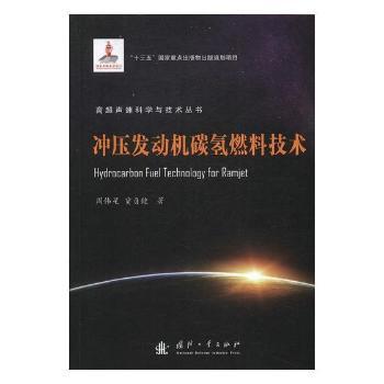 �_���l(f��)��(d��ng)�C(j��)̼?x��)�ȼ�ϼ��g(sh��)