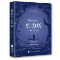 �W(w��ng)�j(lu��)Ӣ�ۂ���������(ch��ng)����������(chu��ng)��(chu��ng)�I(y��)�����u(p��ng)ί�����p��(chu��ng)�ČW(xu��)������