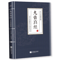 �����潛(j��ng)֮С�f�ݲ��ؼ�