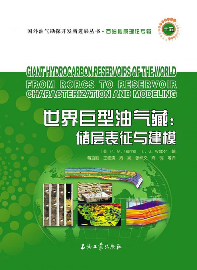 ��������͚�أ����ӱ����c��ģ