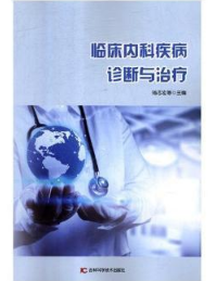 �R����(n��i)�Ƽ����\���c�ί�