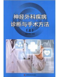 ��(j��ng)��Ƽ����\���c���g(sh��)����