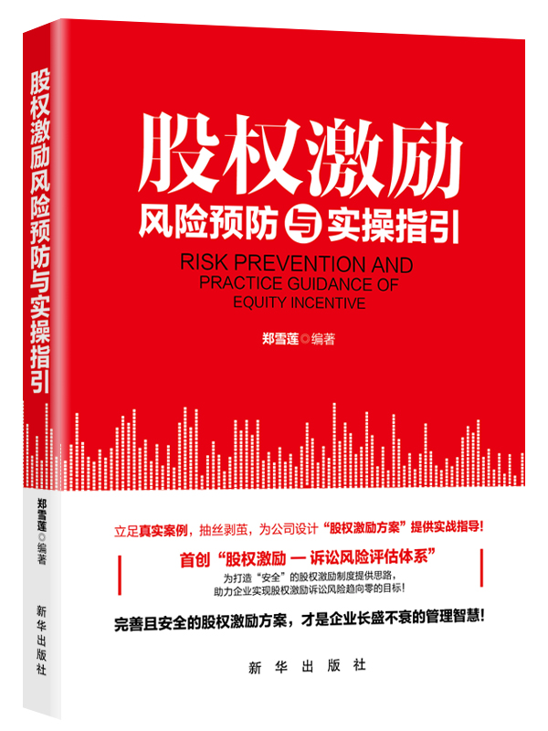 �ə�(qu��n)�����L�U�A���c����ָ��