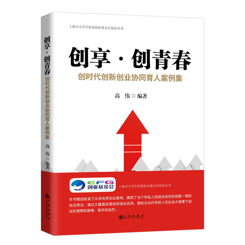 ��(chu��ng)������(chu��ng)�ഺ����(chu��ng)�r����(chu��ng)��(chu��ng)�I(y��)�f(xi��)ͬ���˰�����