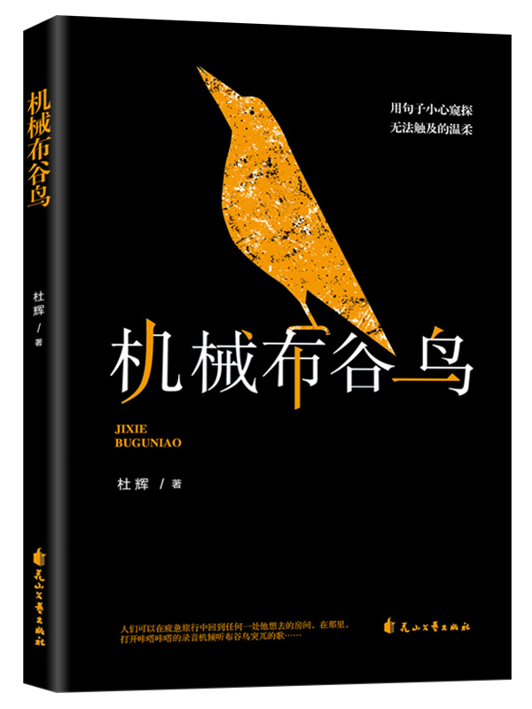 �Cе�����B