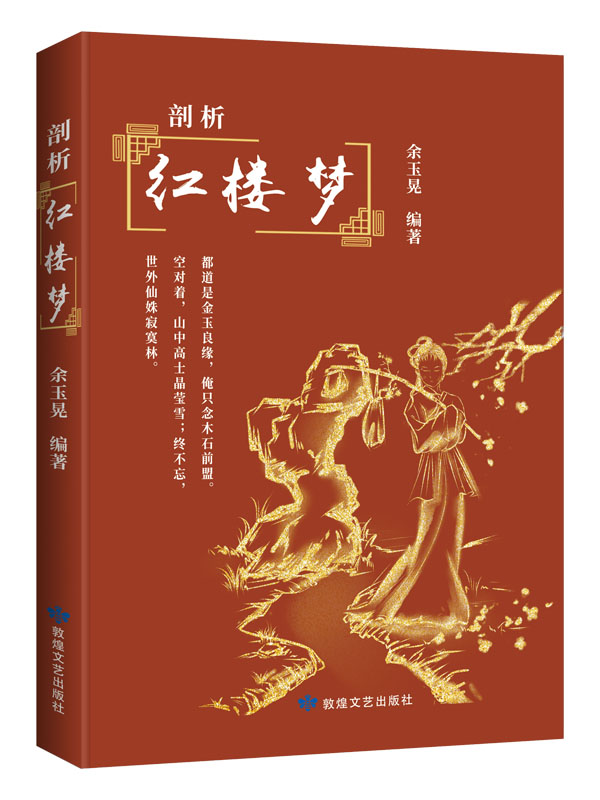 �������t�ǉ���