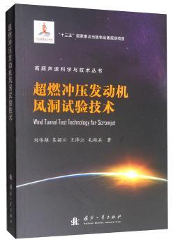 ��ȼ�_���l(f��)��(d��ng)�C(j��)�L(f��ng)��ԇ�(y��n)���g(sh��)