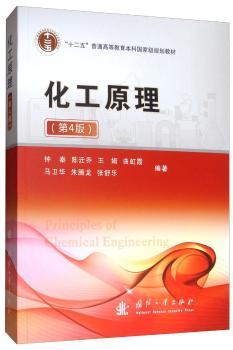 ����ԭ��