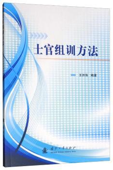 ʿ�ٽMӖ(x��n)����