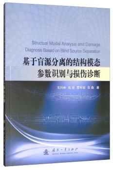 ����äԴ���x�ĽY(ji��)��(g��u)ģ�B(t��i)����(sh��)�R�e�c�p���\��