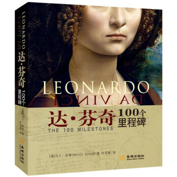 �_(d��)�����棺100��(g��)��̱�