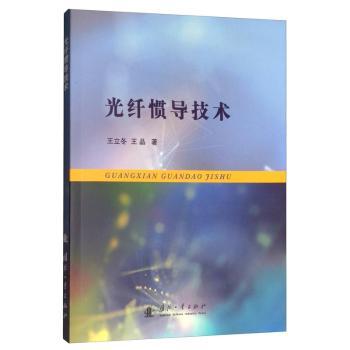 ���w�T��(d��o)���g(sh��)