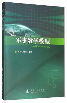 ܊��(sh��)�Wģ��