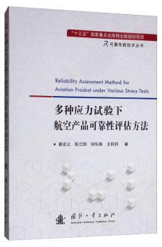 ��N��(y��ng)��ԇ�(y��n)�º��ծa(ch��n)Ʒ�ɿ����u(p��ng)������