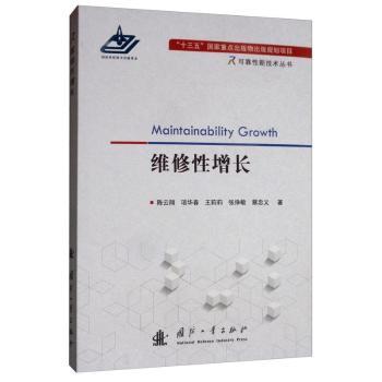 �S�������L