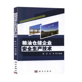 �Z�͂}��(ch��)��I(y��)��ȫ���a(ch��n)���g(sh��)