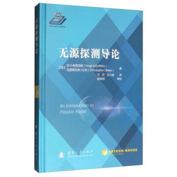 �oԴ̽�y��(d��o)Փ