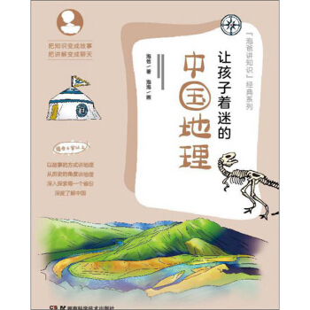 ׌�������Ե��Ї�����