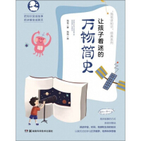 ׌�������Ե��f�ﺆʷ