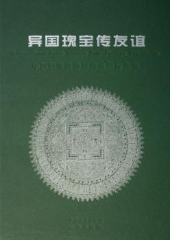 ����(gu��)�匚�����x-�Ї�(gu��)��(gu��)�Ҳ����^�^�؇�(gu��)�H�YƷ(��)