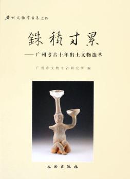 ㏷e���ۡ����V�ݿ���ʮ����������x��(���b)