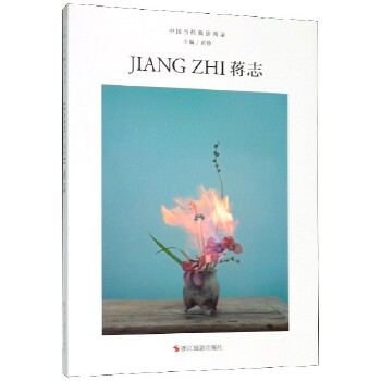 �Ї���(d��ng)���zӰ�D䛣��Y־