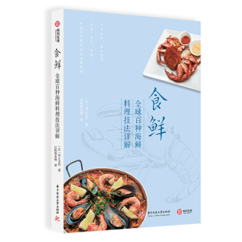 ʳ�r��ȫ��ٷN���r��������Ԕ��