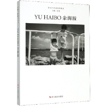 �Ї���(d��ng)���zӰ�D䛣��ຣ��