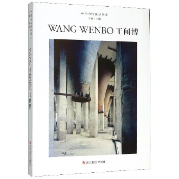 �Ї���(d��ng)���zӰ�D䛣�����