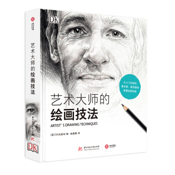 ˇ�g�󎟵��L������