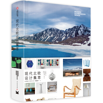 �F(xi��n)�����W�OӋ���ͣ����W5����11�N�T�1925�ꡫ��