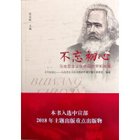 �������ġ����R��˼���x���Ї������ڂ���