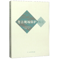 ���ŬF(xi��n)��(ch��ng)���o(h��)��Փ