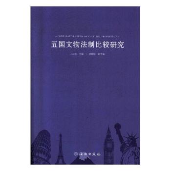 ������﷨�Ʊ��^�о�