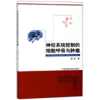 ��(j��ng)ϵ�y(t��ng)���Ƶļ��������c�[��