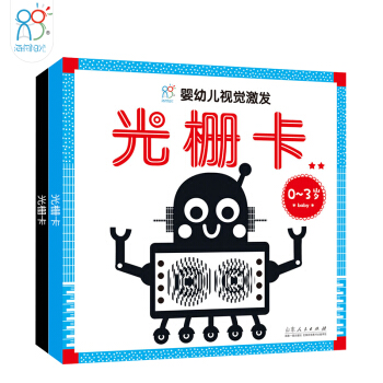 ���׃�ҕ�X���l(f��)������ſ�