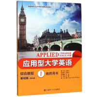 �򺣶��������_�R���۵Ă��f(shu��)