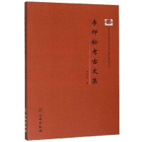 �����ɿ����ļ�