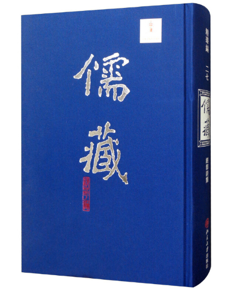 ��ؾ��A������