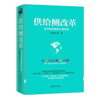 ���o��(c��)�ĸ� 