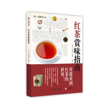 �t���pζָ��