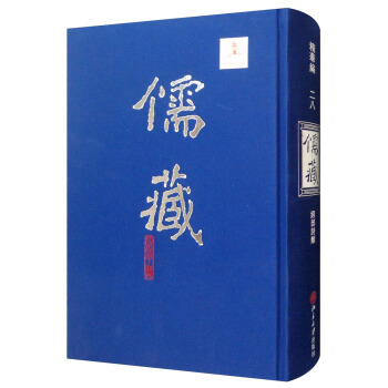 ��ؾ��A������