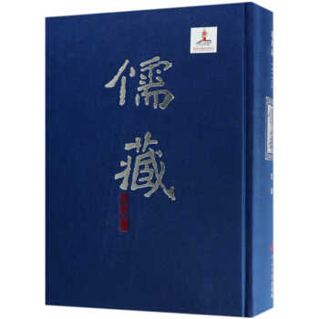 ���(���A��������)