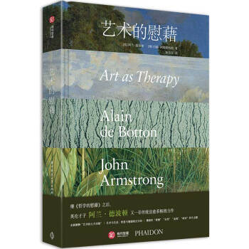 ˇ�g(sh��)��ο��