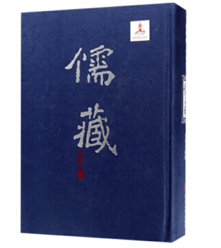 ���(���A��176ʷ��Ŀ��)(��)