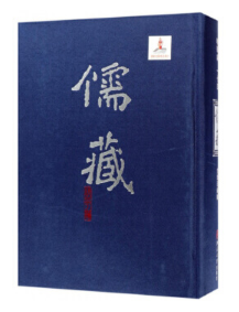 ���(���A��174ʷ��Ŀ��)(��)