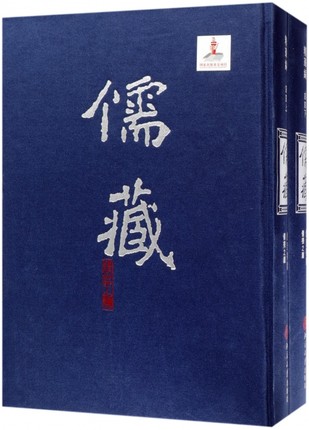 ���(���A��44���½�(j��ng)���Yx�Y֮��)(��)